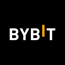 Bybit एक्सचेंज लोगो