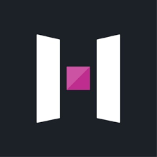 HashKey एक्सचेंज लोगो