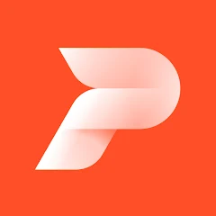 Pionex एक्सचेंज लोगो